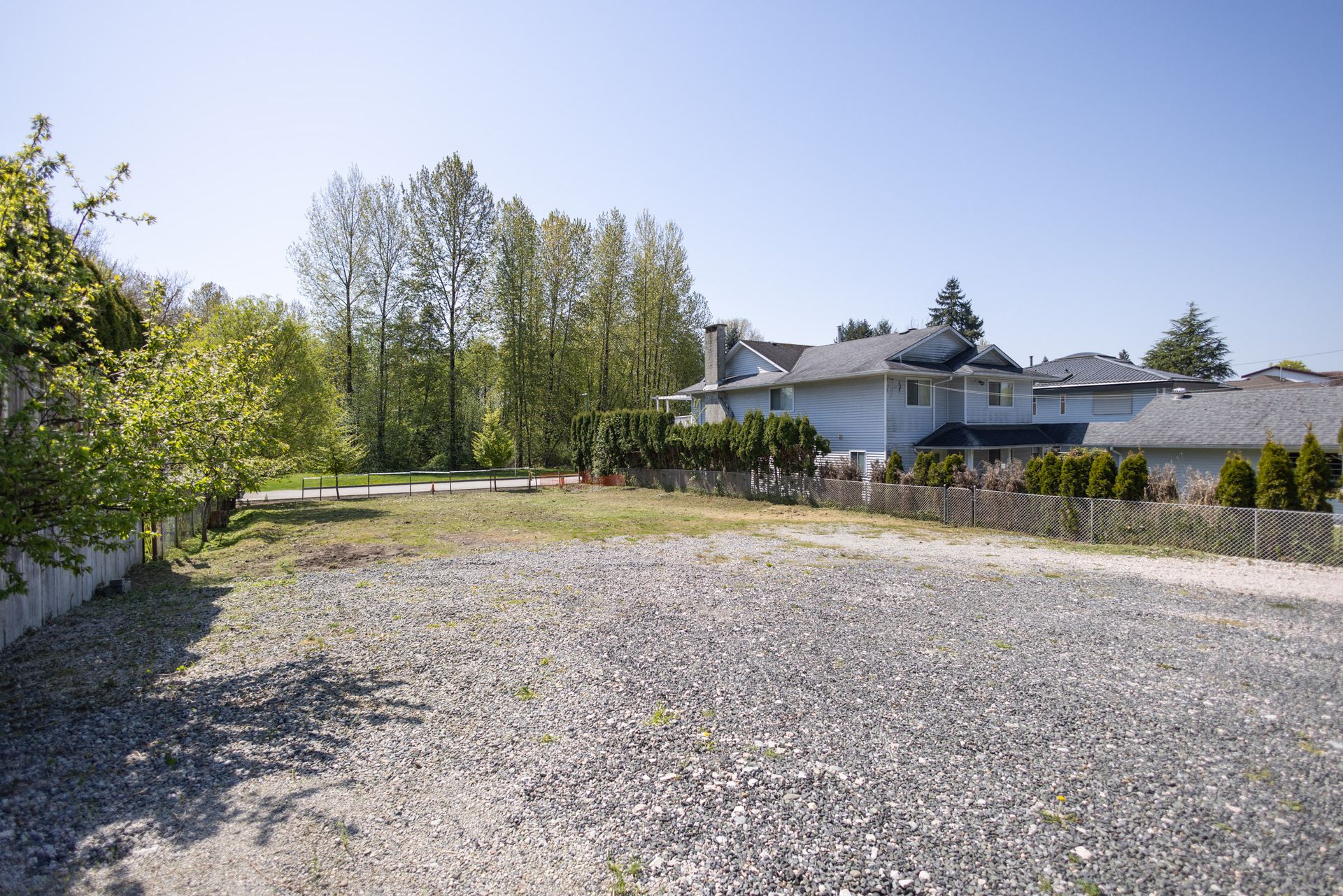 co_la_25_29 at 1213 Grover Avenue, Central Coquitlam, Coquitlam