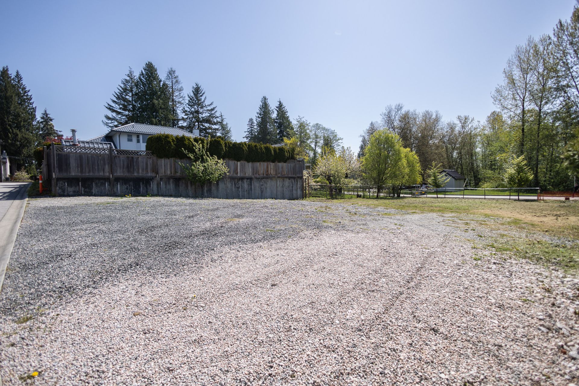 co_la_25_30 at 1213 Grover Avenue, Central Coquitlam, Coquitlam