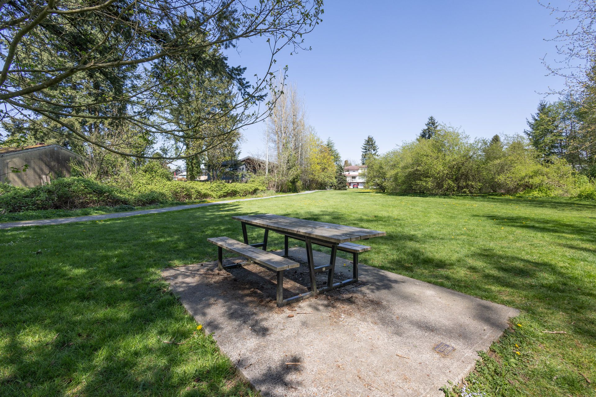 co_la_25_33 at 1213 Grover Avenue, Central Coquitlam, Coquitlam