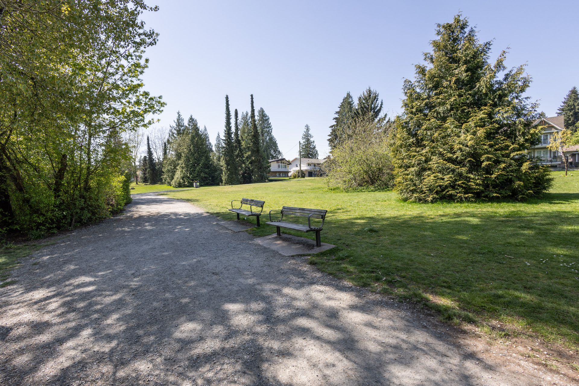 co_la_25_34 at 1213 Grover Avenue, Central Coquitlam, Coquitlam