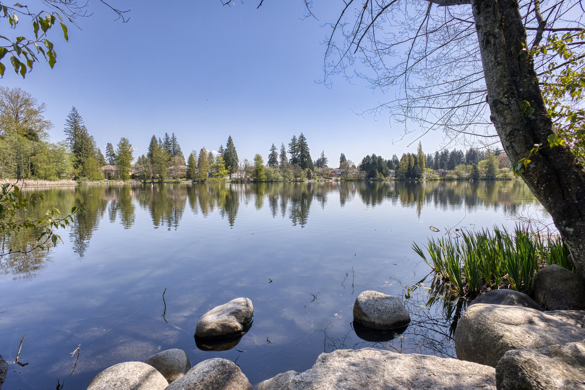 co_la_25_35 at 1213 Grover Avenue, Central Coquitlam, Coquitlam