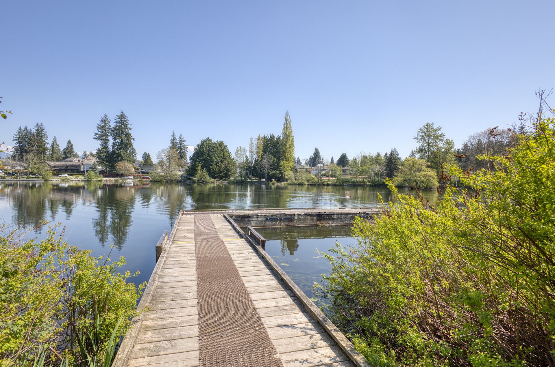 co_la_25_42 at 1213 Grover Avenue, Central Coquitlam, Coquitlam