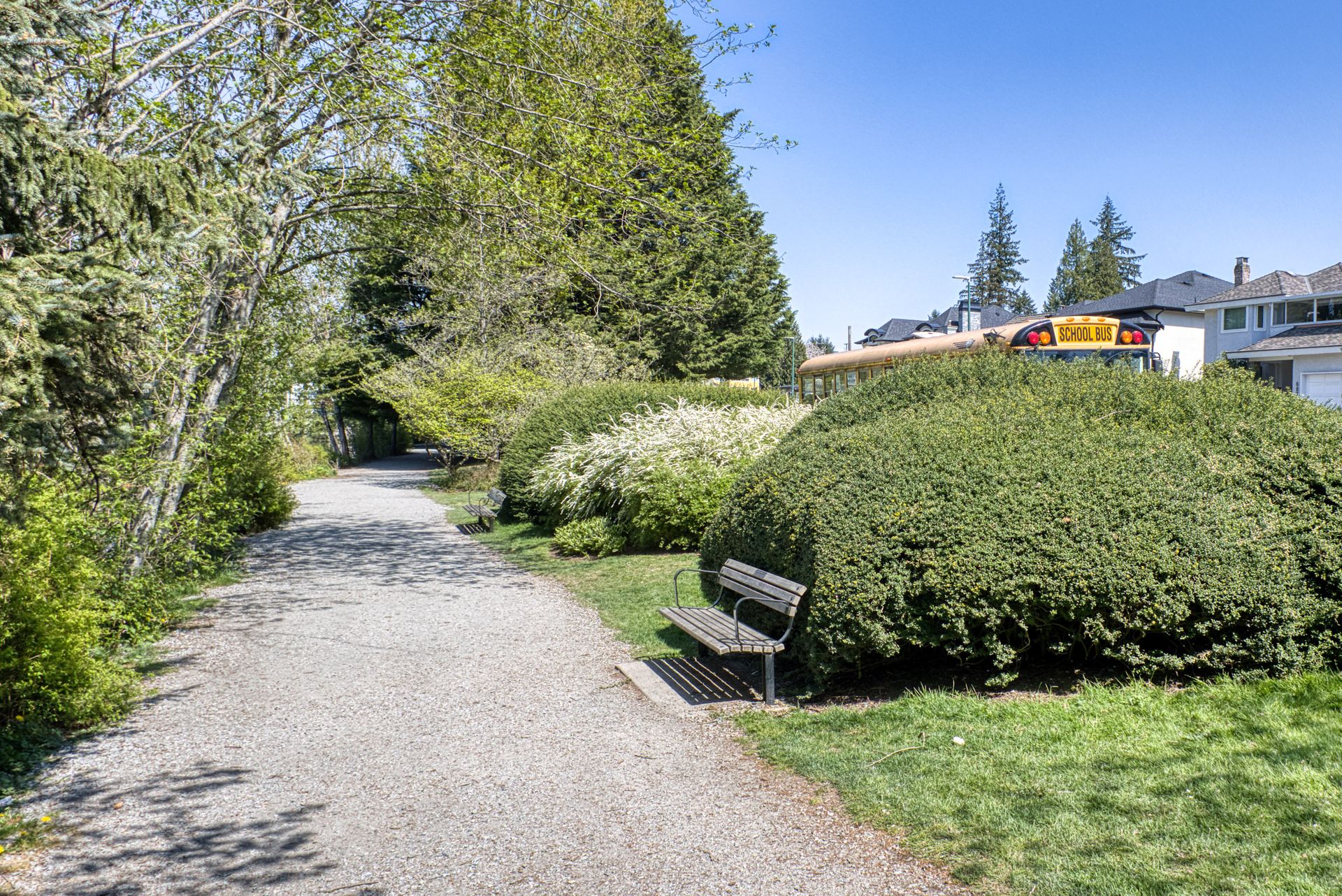 co_la_25_47 at 1213 Grover Avenue, Central Coquitlam, Coquitlam