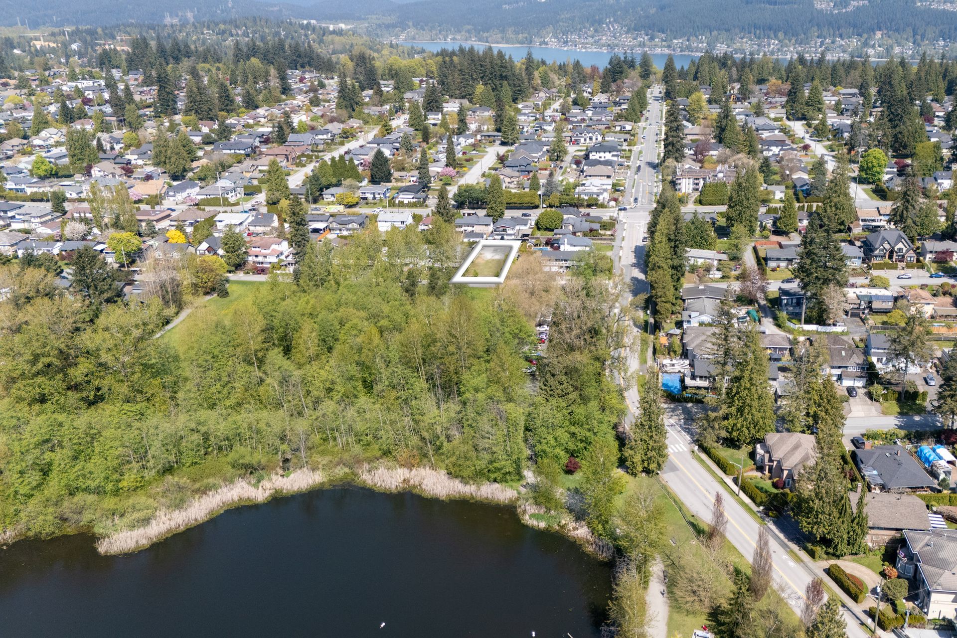 co_la_25_7 at 1213 Grover Avenue, Central Coquitlam, Coquitlam