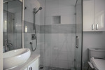 g-1-13 at 603 Rialto Court, Central Coquitlam, Coquitlam