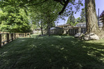 g-1-16 at 603 Rialto Court, Central Coquitlam, Coquitlam