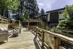 g-1-17 at 603 Rialto Court, Central Coquitlam, Coquitlam