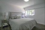 g-1-2 at 603 Rialto Court, Central Coquitlam, Coquitlam