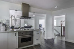 g-1-3 at 603 Rialto Court, Central Coquitlam, Coquitlam