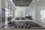g-1-4 at 603 Rialto Court, Central Coquitlam, Coquitlam