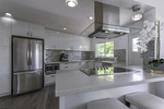 g-1-5 at 603 Rialto Court, Central Coquitlam, Coquitlam
