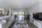 g-1 at 603 Rialto Court, Central Coquitlam, Coquitlam