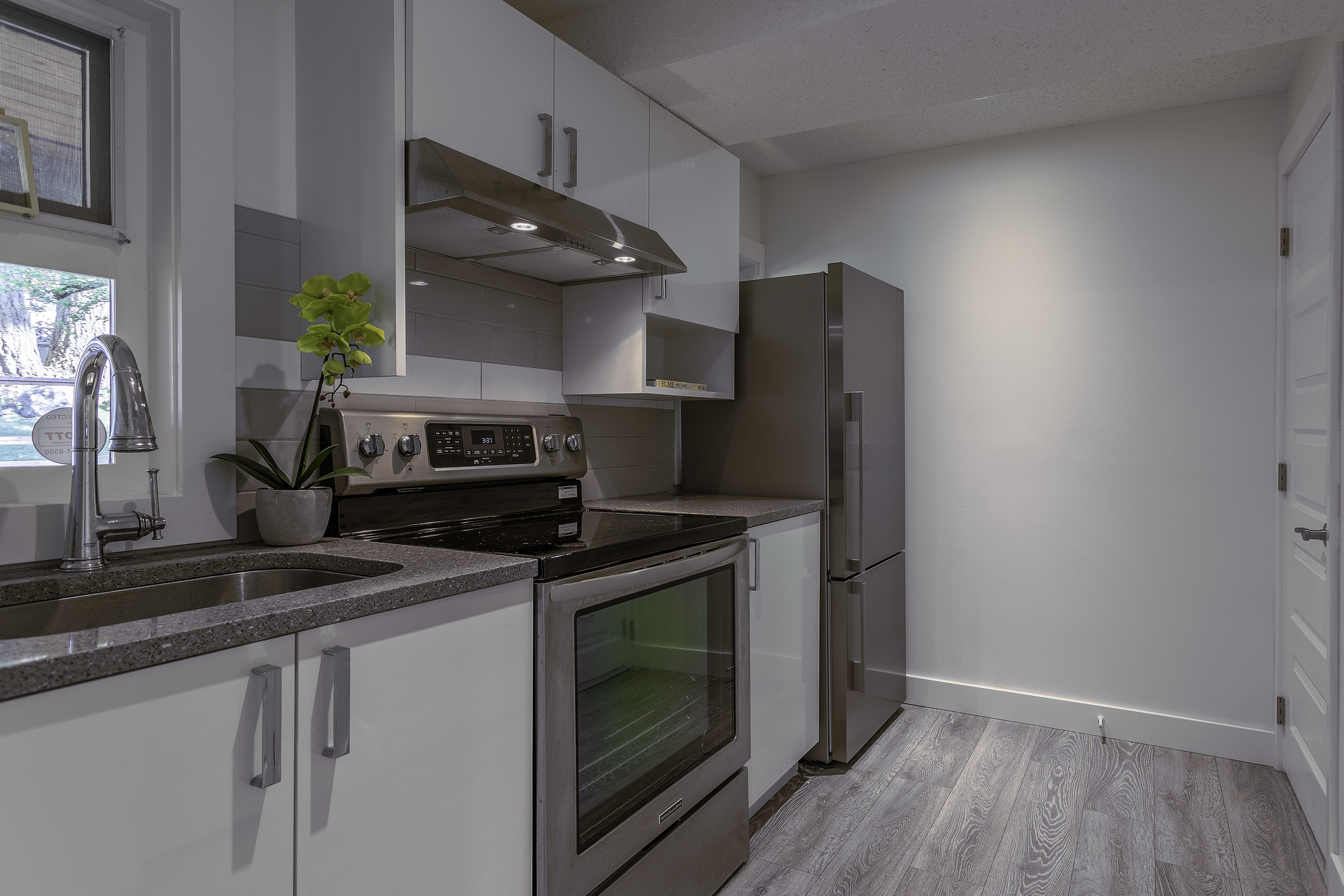 g-1-12 at 603 Rialto Court, Central Coquitlam, Coquitlam