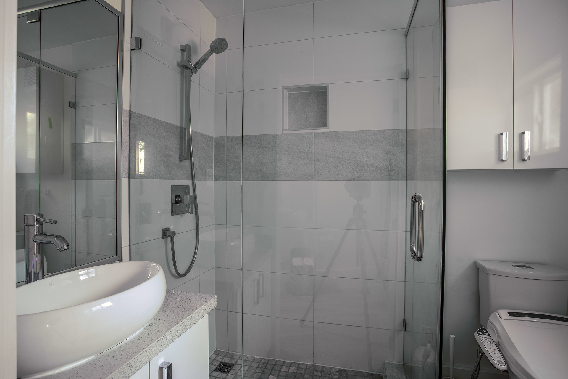 g-1-13 at 603 Rialto Court, Central Coquitlam, Coquitlam