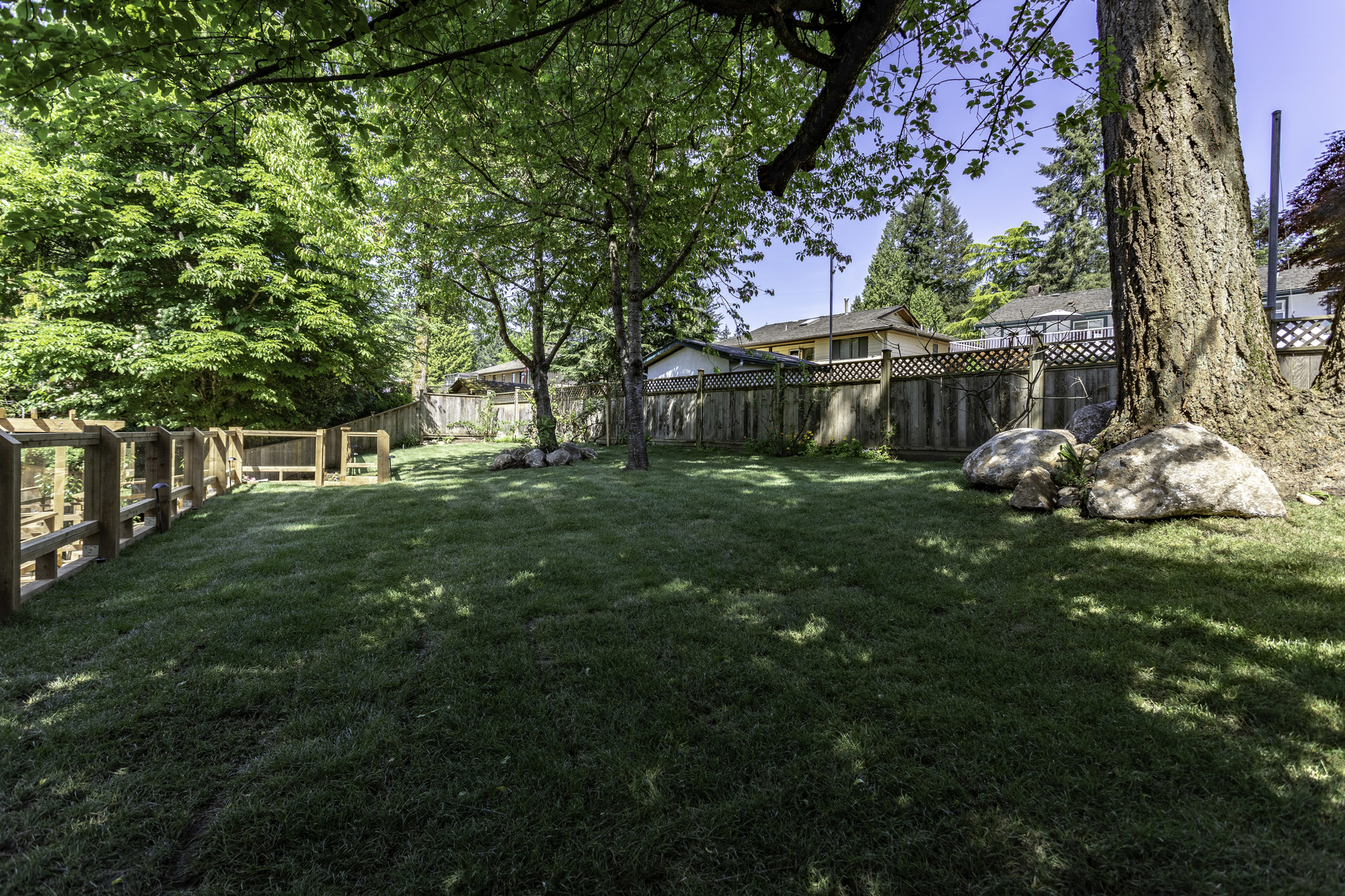 g-1-16 at 603 Rialto Court, Central Coquitlam, Coquitlam