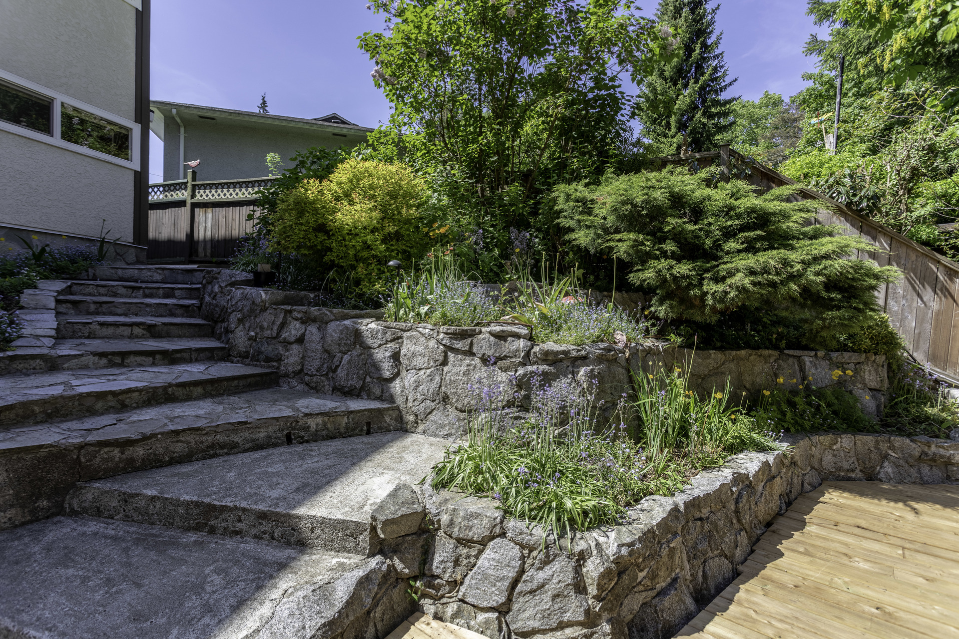 g-1-18 at 603 Rialto Court, Central Coquitlam, Coquitlam