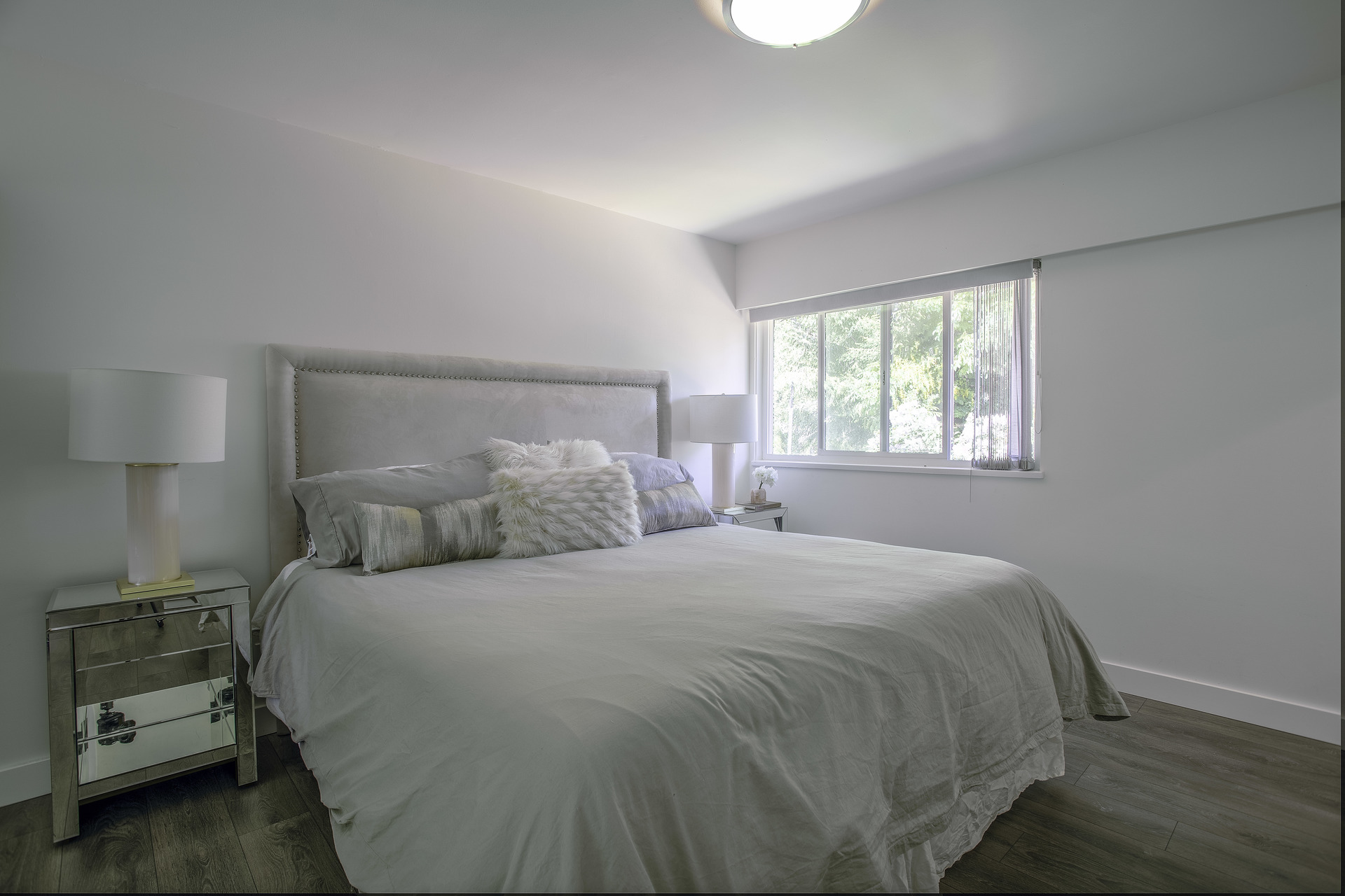 g-1-2 at 603 Rialto Court, Central Coquitlam, Coquitlam