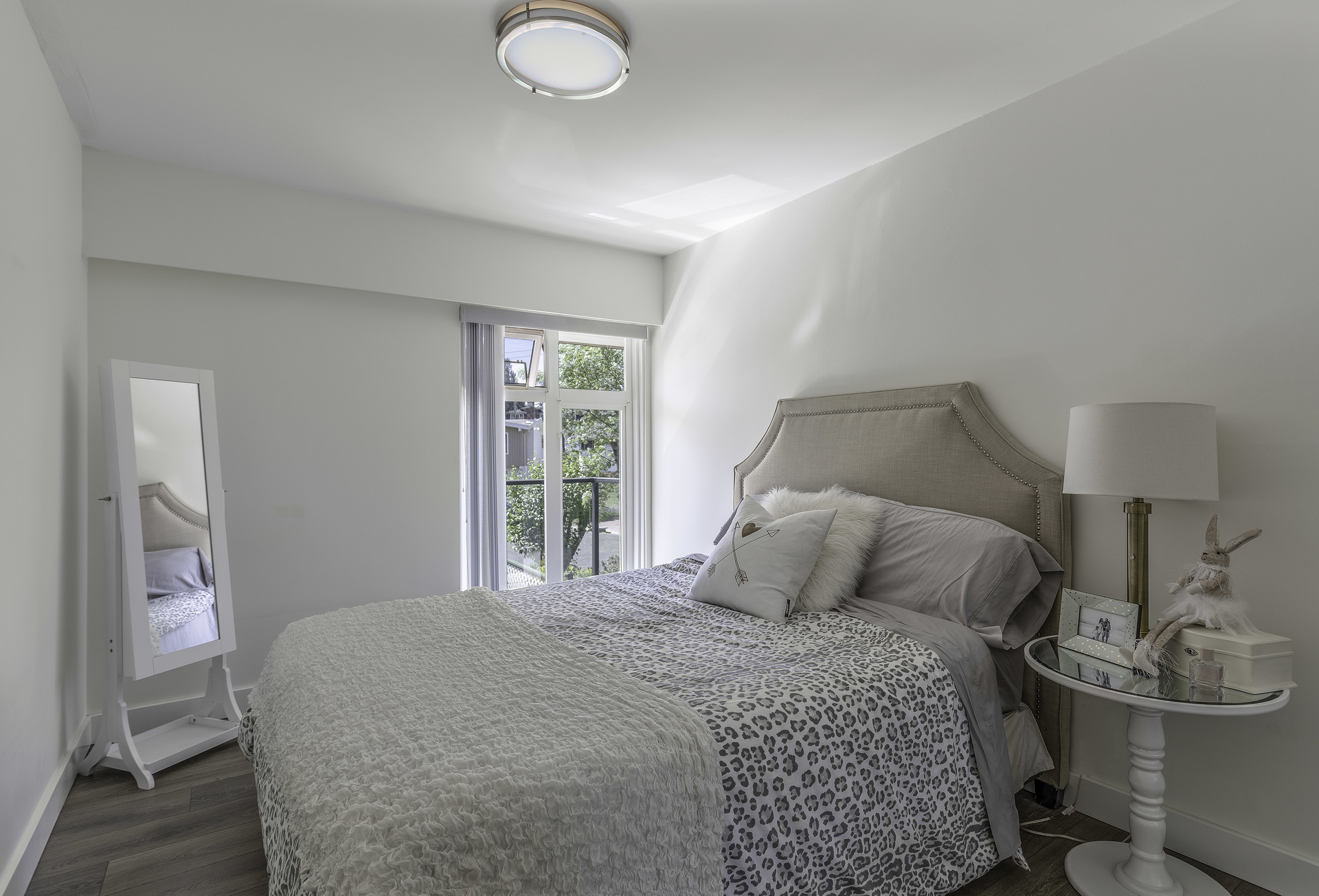 g-1-7 at 603 Rialto Court, Central Coquitlam, Coquitlam