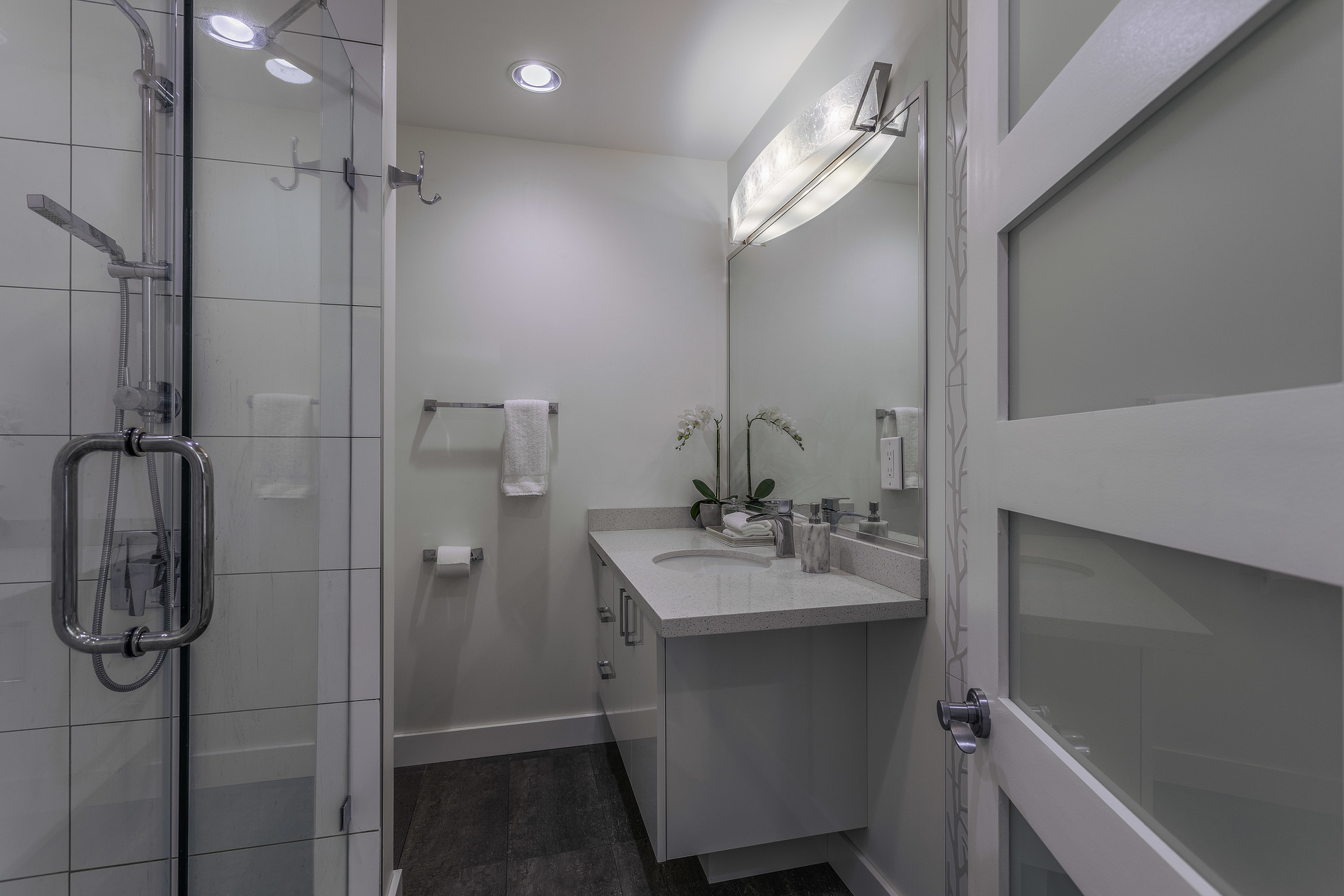 g-1-9 at 603 Rialto Court, Central Coquitlam, Coquitlam