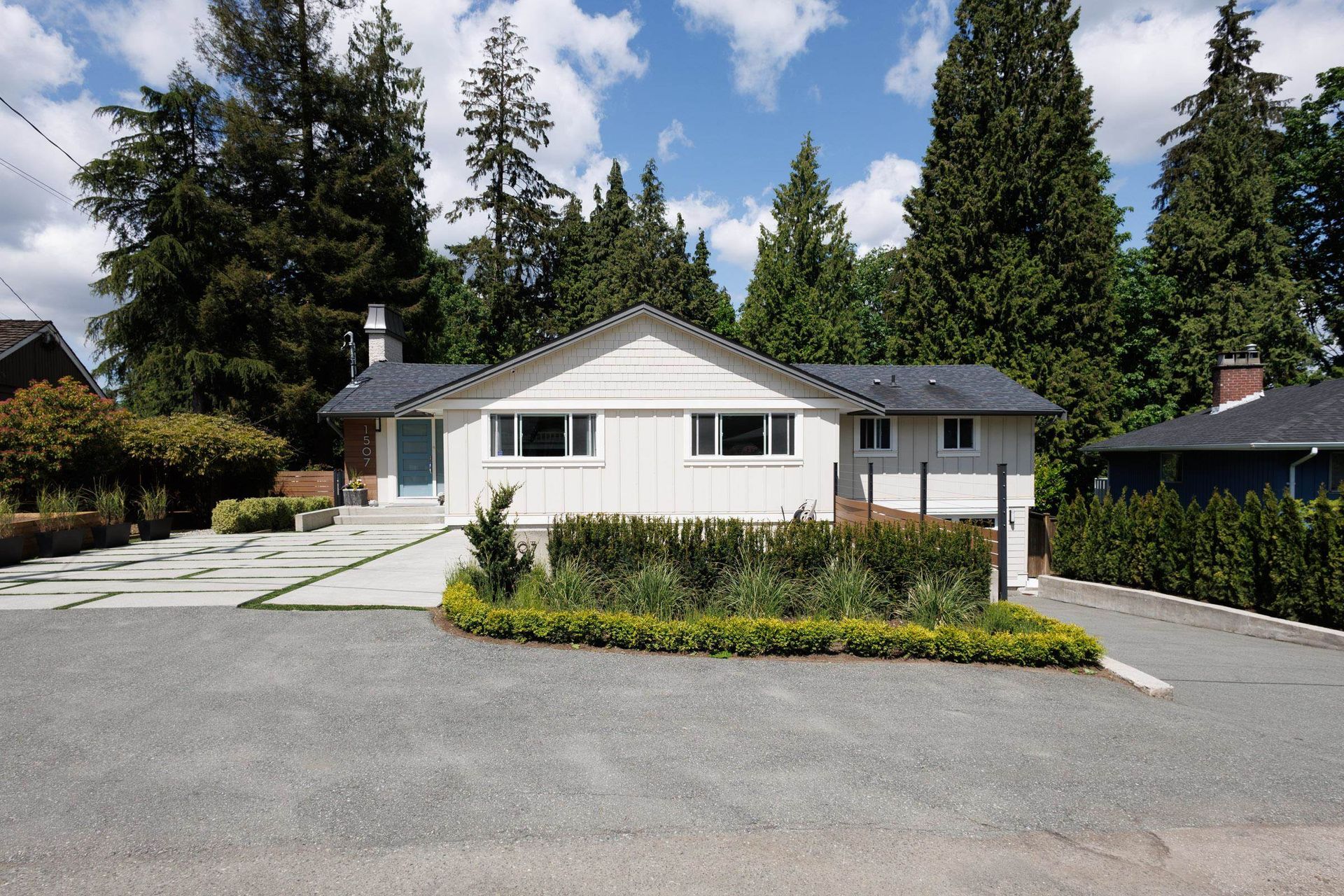 1507-marine-crescent-harbour-place-coquitlam-01 at 1507 Marine Crescent, Harbour Place, Coquitlam