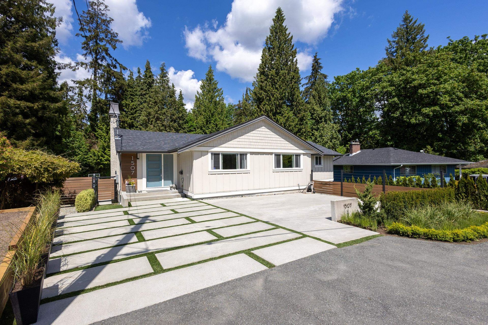 1507-marine-crescent-harbour-place-coquitlam-02 at 1507 Marine Crescent, Harbour Place, Coquitlam