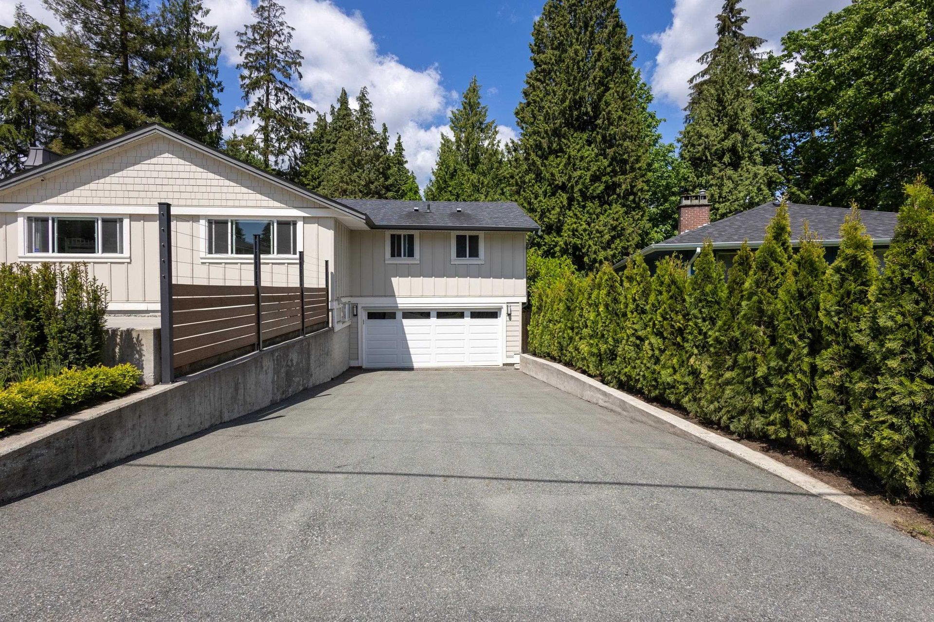 1507-marine-crescent-harbour-place-coquitlam-03 at 1507 Marine Crescent, Harbour Place, Coquitlam