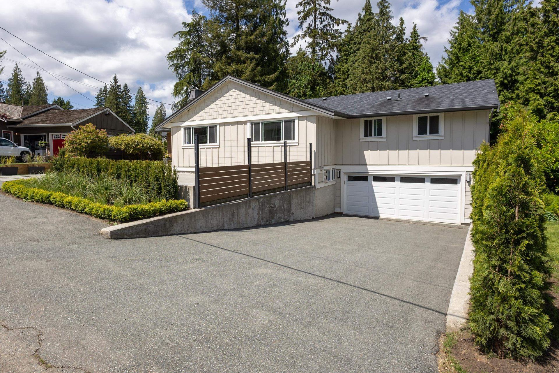 1507-marine-crescent-harbour-place-coquitlam-04 at 1507 Marine Crescent, Harbour Place, Coquitlam