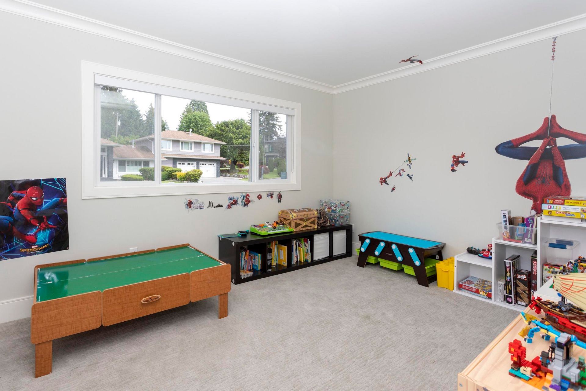 1507-marine-crescent-harbour-place-coquitlam-23 at 1507 Marine Crescent, Harbour Place, Coquitlam
