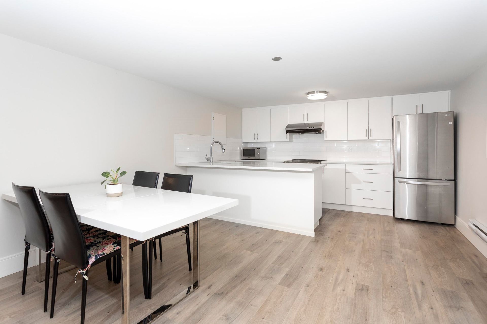 1507-marine-crescent-harbour-place-coquitlam-30 at 1507 Marine Crescent, Harbour Place, Coquitlam