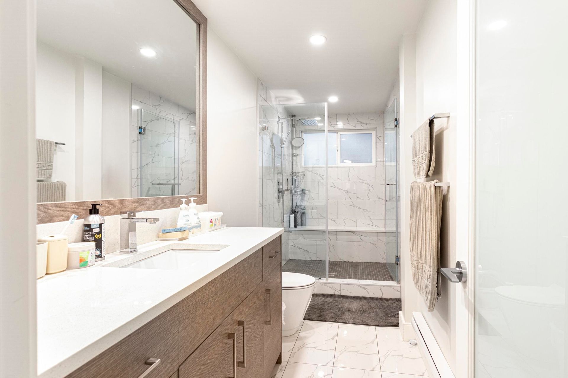 1507-marine-crescent-harbour-place-coquitlam-32 at 1507 Marine Crescent, Harbour Place, Coquitlam