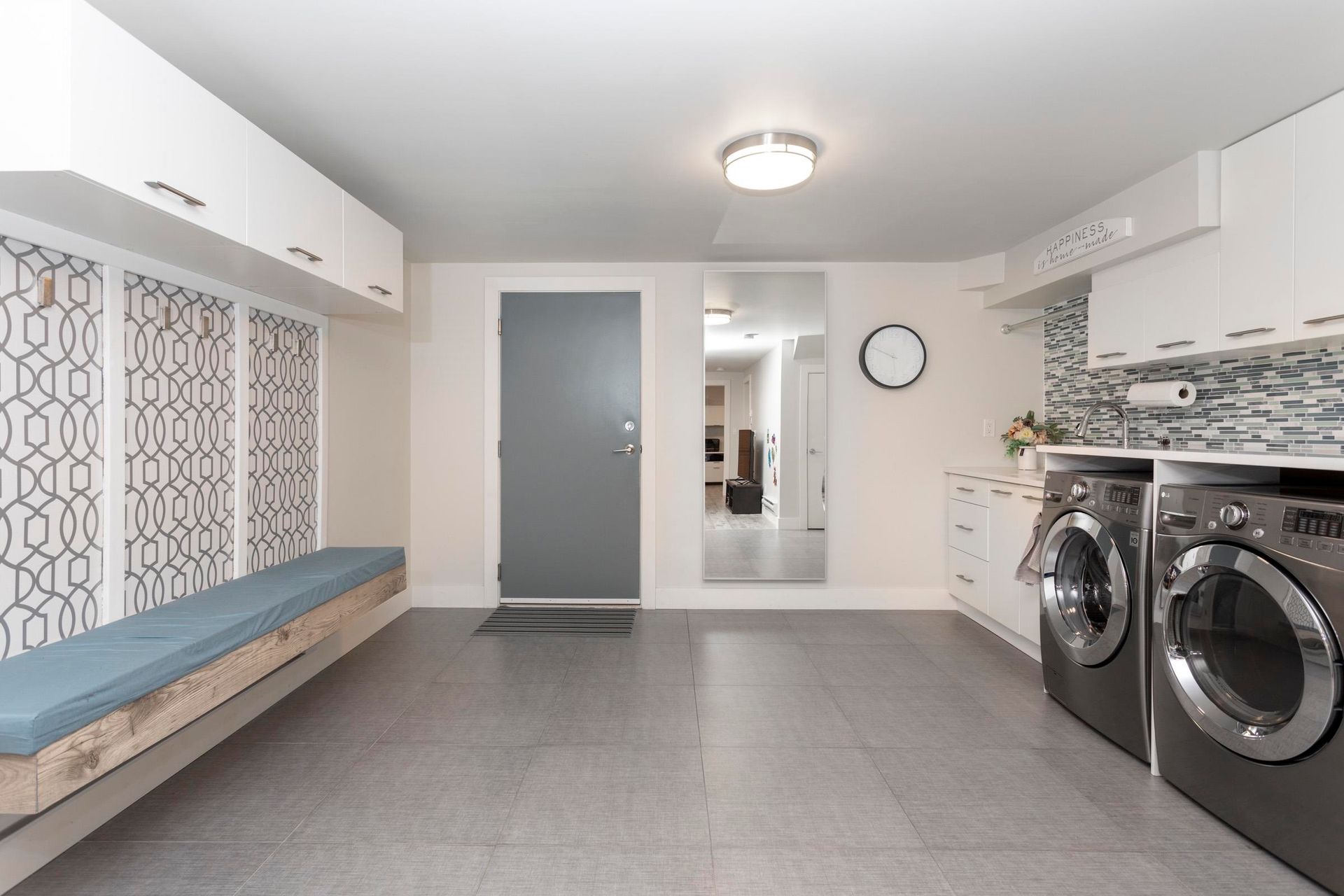 1507-marine-crescent-harbour-place-coquitlam-33 at 1507 Marine Crescent, Harbour Place, Coquitlam