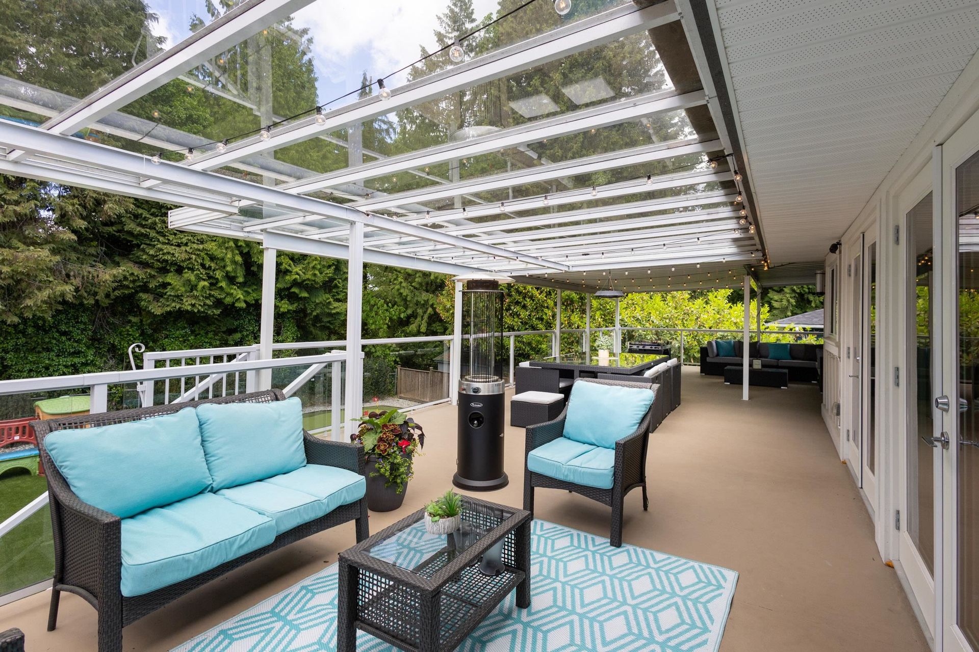 1507-marine-crescent-harbour-place-coquitlam-34 at 1507 Marine Crescent, Harbour Place, Coquitlam