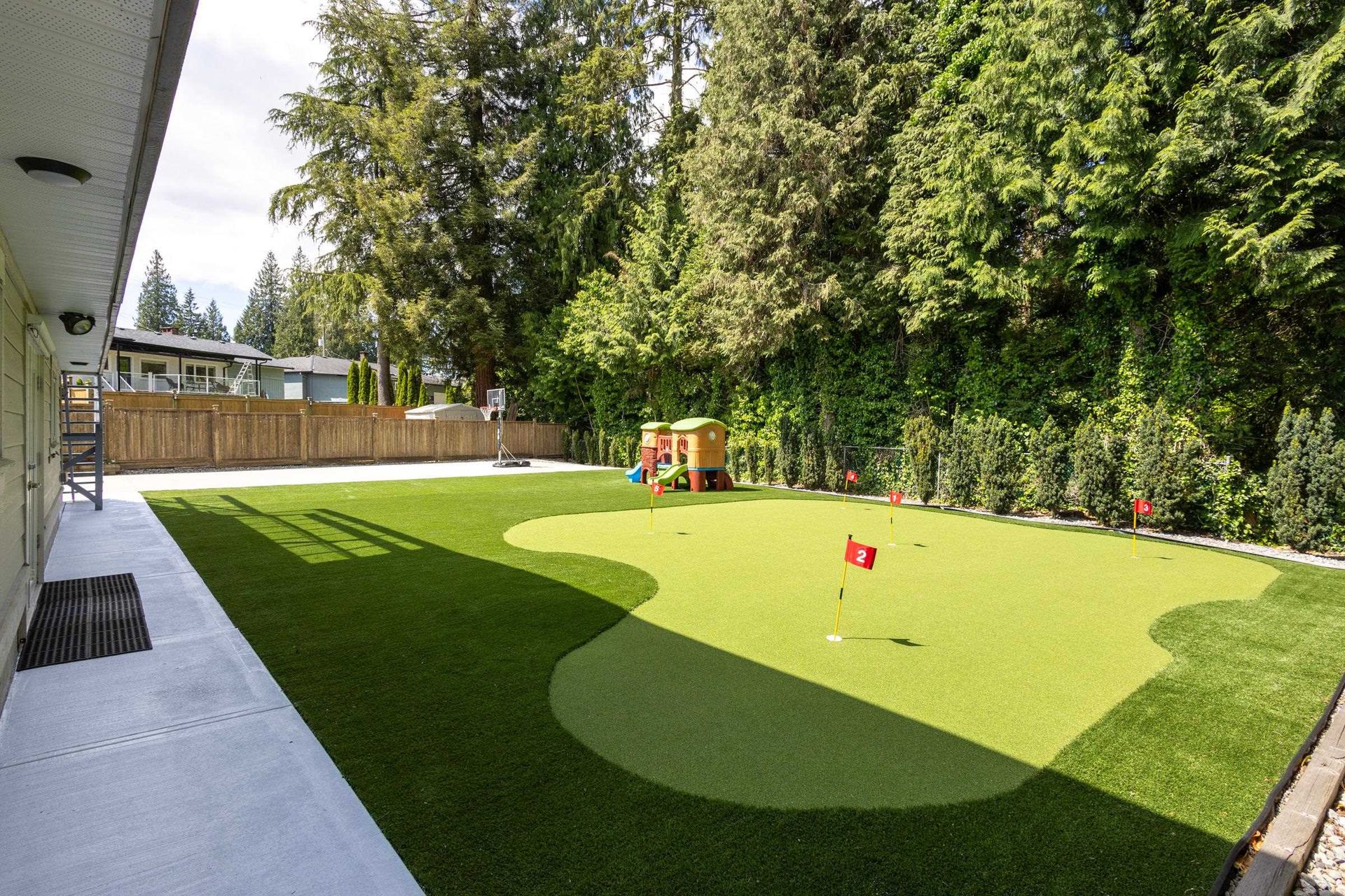 1507-marine-crescent-harbour-place-coquitlam-37 at 1507 Marine Crescent, Harbour Place, Coquitlam