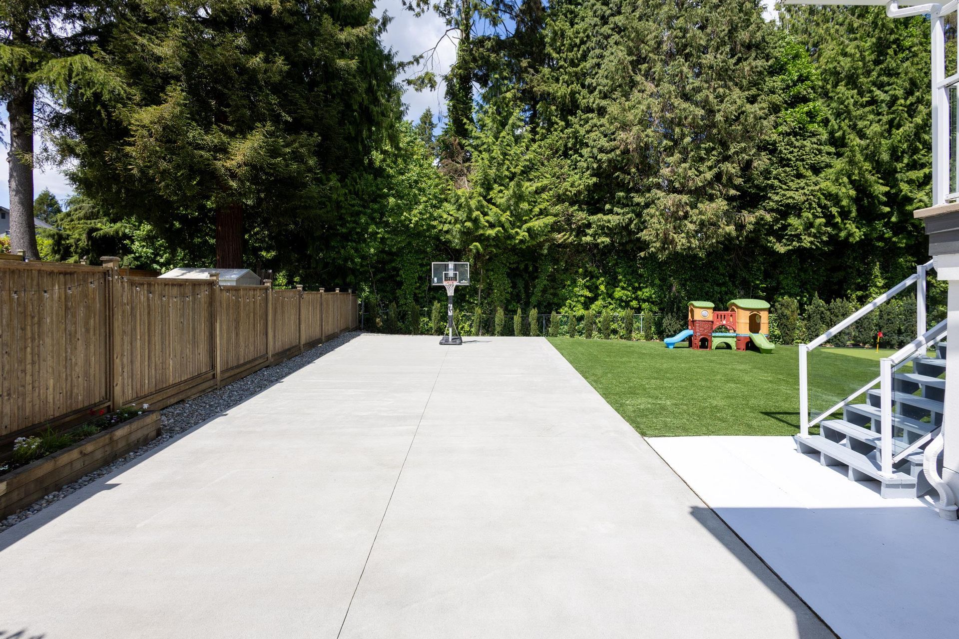 1507-marine-crescent-harbour-place-coquitlam-39 at 1507 Marine Crescent, Harbour Place, Coquitlam