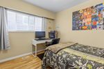 4830a-albert-street-capitol-hill-bn-burnaby-north-11 at 4830a Albert Street, Capitol Hill BN, Burnaby North