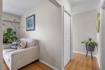4830a-albert-street-capitol-hill-bn-burnaby-north-12 at 4830a Albert Street, Capitol Hill BN, Burnaby North