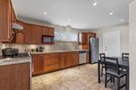 4830a-albert-street-capitol-hill-bn-burnaby-north-14 at 4830a Albert Street, Capitol Hill BN, Burnaby North