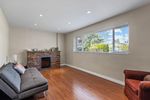 4830a-albert-street-capitol-hill-bn-burnaby-north-15 at 4830a Albert Street, Capitol Hill BN, Burnaby North