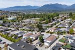4830a-albert-street-capitol-hill-bn-burnaby-north-27 at 4830a Albert Street, Capitol Hill BN, Burnaby North