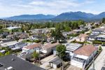 4830a-albert-street-capitol-hill-bn-burnaby-north-28 at 4830a Albert Street, Capitol Hill BN, Burnaby North