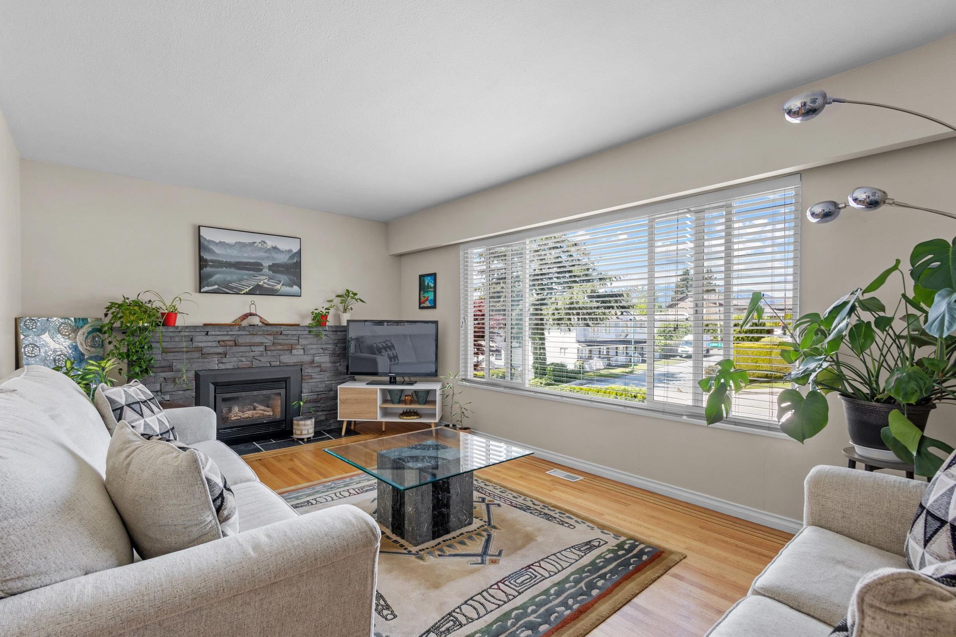 4830a-albert-street-capitol-hill-bn-burnaby-north-02 at 4830a Albert Street, Capitol Hill BN, Burnaby North