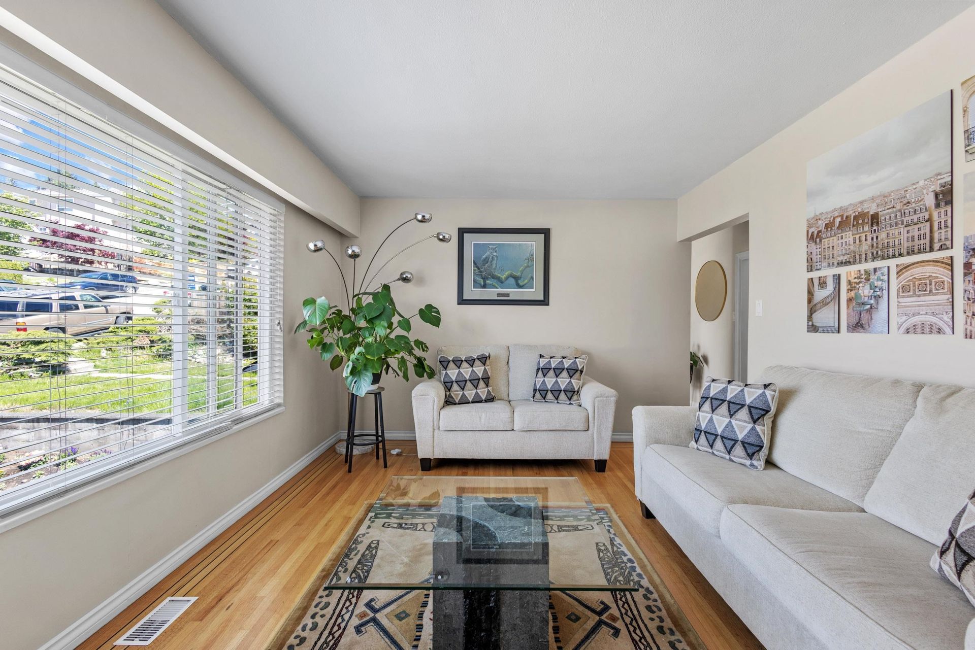 4830a-albert-street-capitol-hill-bn-burnaby-north-03 at 4830a Albert Street, Capitol Hill BN, Burnaby North