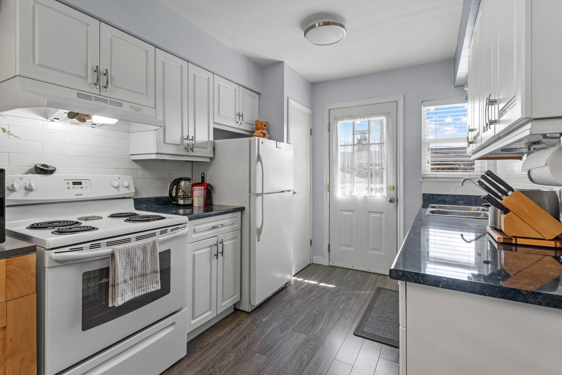 4830a-albert-street-capitol-hill-bn-burnaby-north-05 at 4830a Albert Street, Capitol Hill BN, Burnaby North