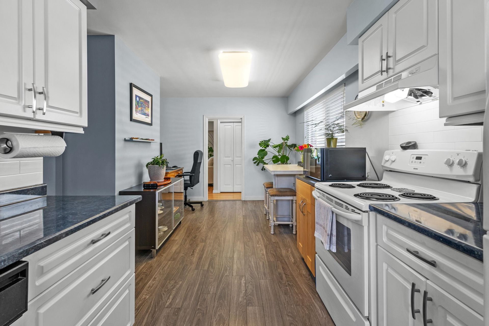4830a-albert-street-capitol-hill-bn-burnaby-north-06 at 4830a Albert Street, Capitol Hill BN, Burnaby North