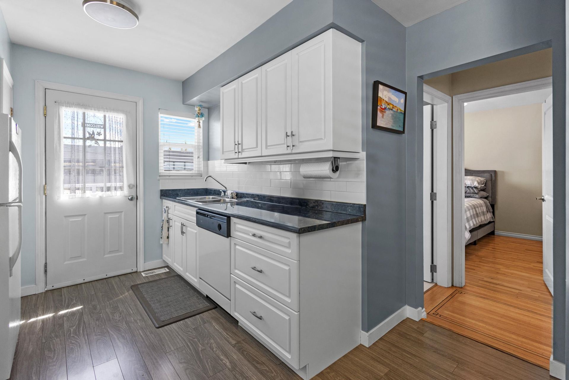4830a-albert-street-capitol-hill-bn-burnaby-north-07 at 4830a Albert Street, Capitol Hill BN, Burnaby North