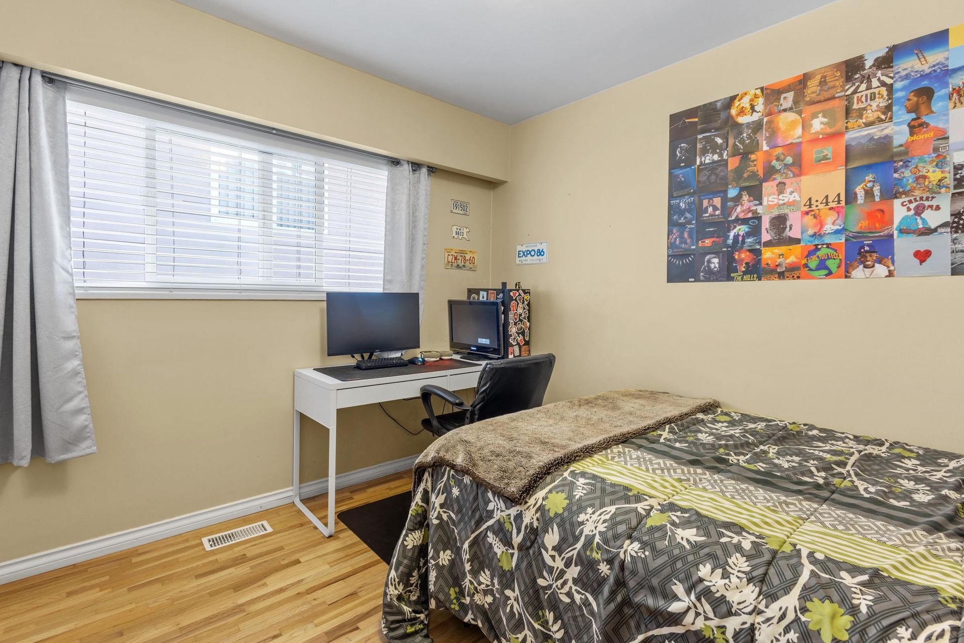 4830a-albert-street-capitol-hill-bn-burnaby-north-11 at 4830a Albert Street, Capitol Hill BN, Burnaby North