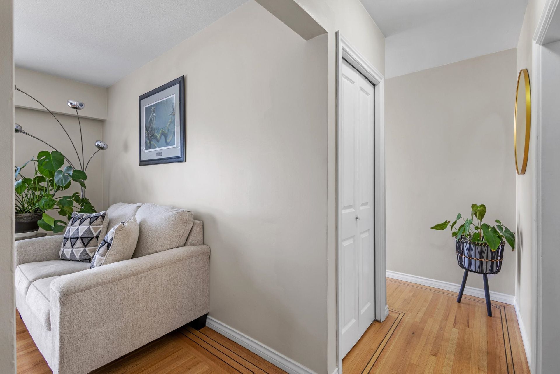 4830a-albert-street-capitol-hill-bn-burnaby-north-12 at 4830a Albert Street, Capitol Hill BN, Burnaby North
