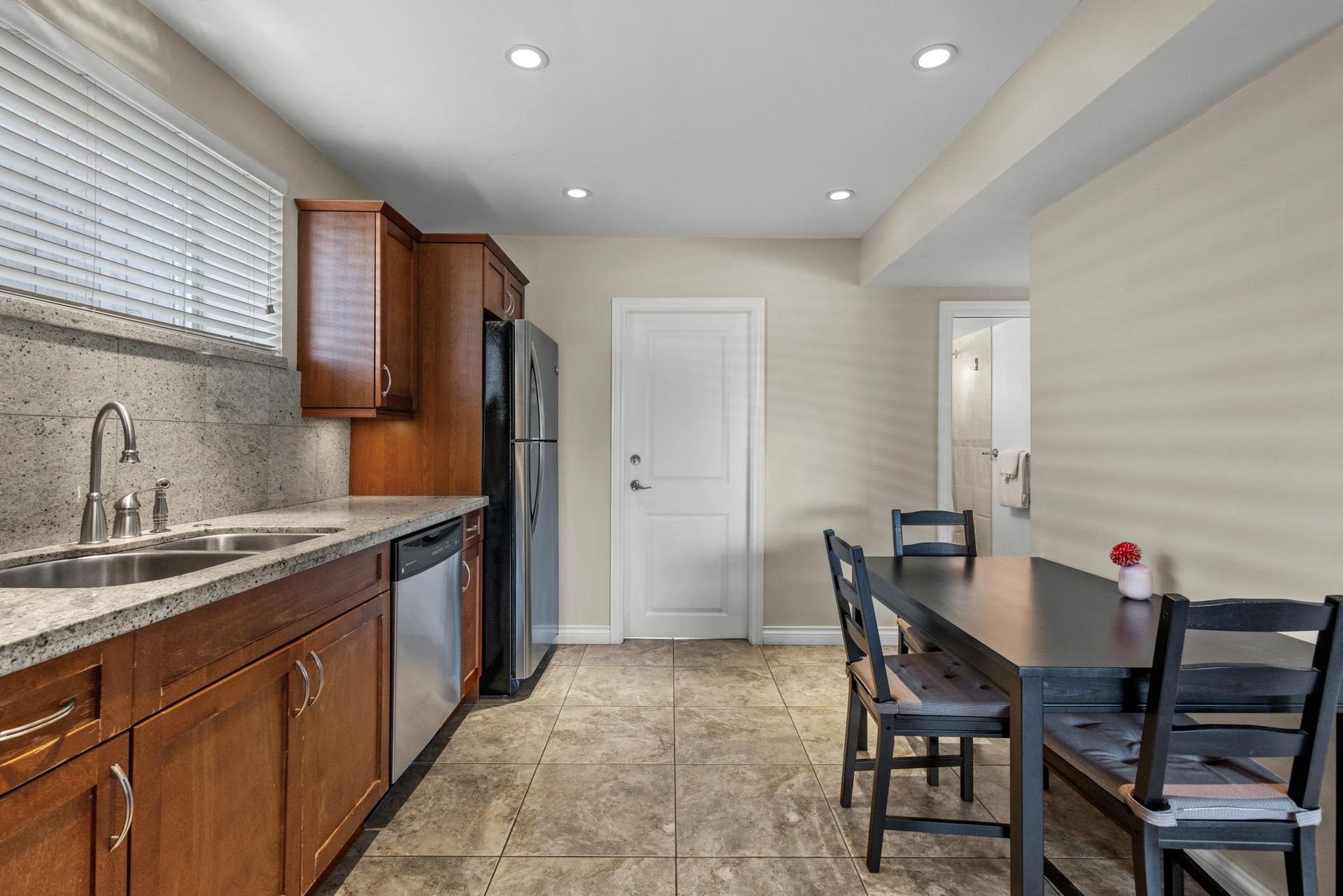 4830a-albert-street-capitol-hill-bn-burnaby-north-13 at 4830a Albert Street, Capitol Hill BN, Burnaby North