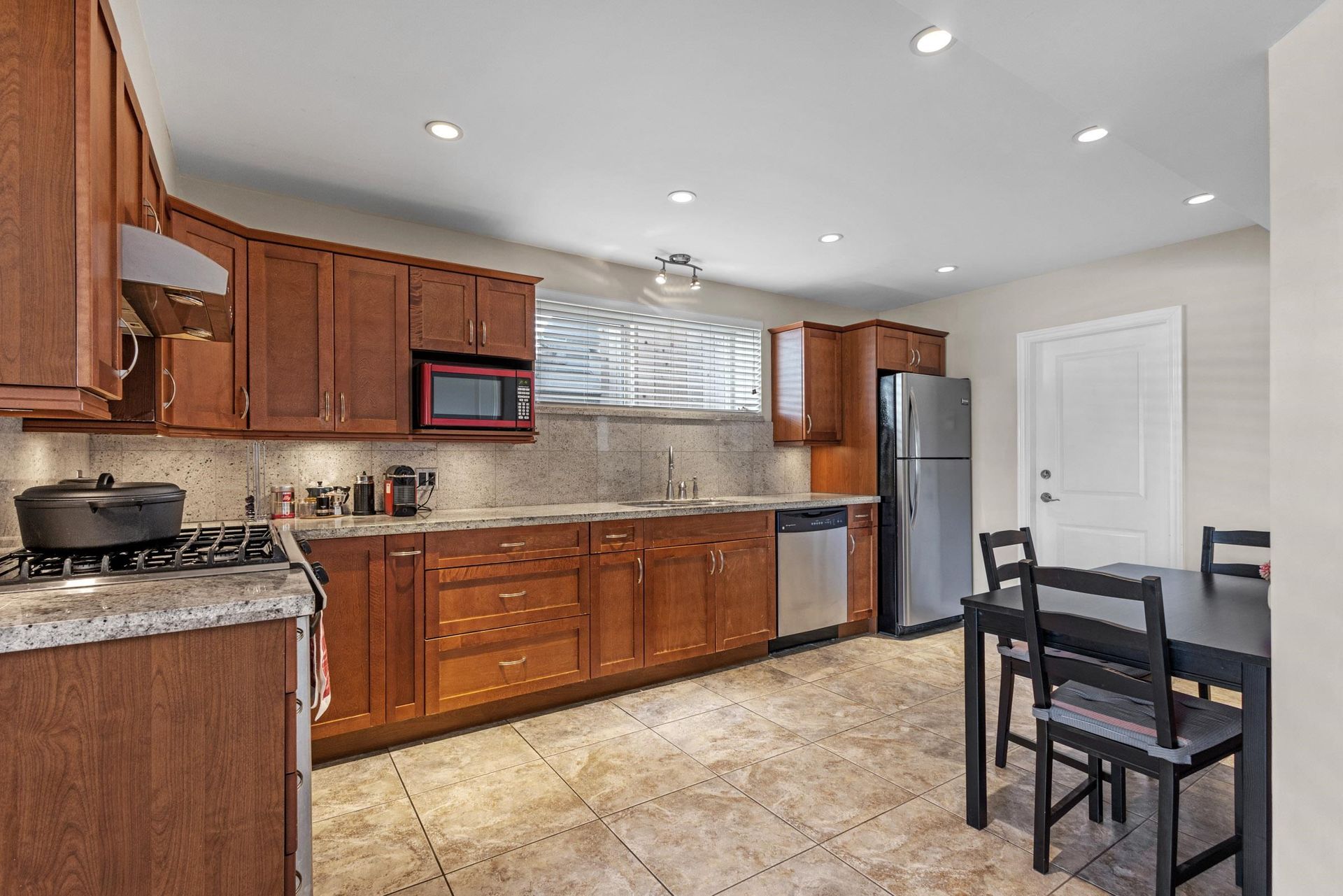 4830a-albert-street-capitol-hill-bn-burnaby-north-14 at 4830a Albert Street, Capitol Hill BN, Burnaby North