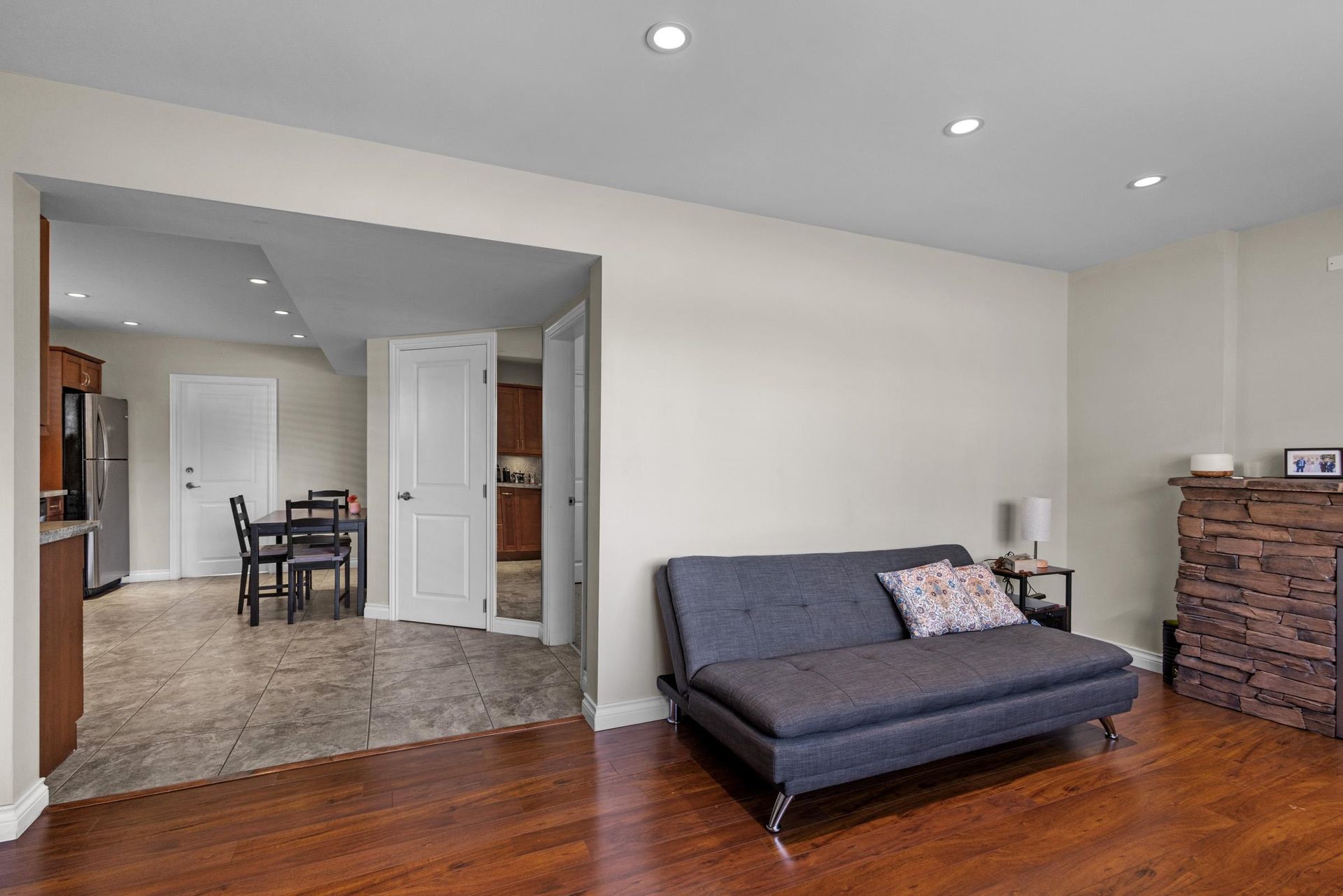 4830a-albert-street-capitol-hill-bn-burnaby-north-16 at 4830a Albert Street, Capitol Hill BN, Burnaby North
